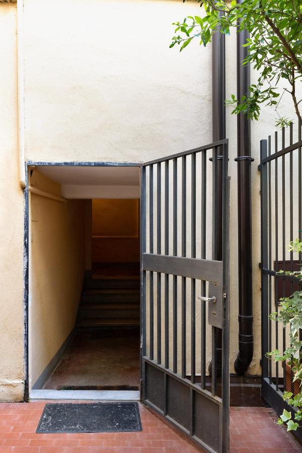Bright And Cozy Studio By Wonderful Italy Bologne Extérieur photo